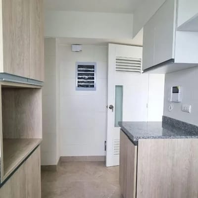 Se vende Dplex de  dormitorios en SAN MIGUEL