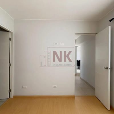 Venta de departamento en San Miguel de  dormitorios