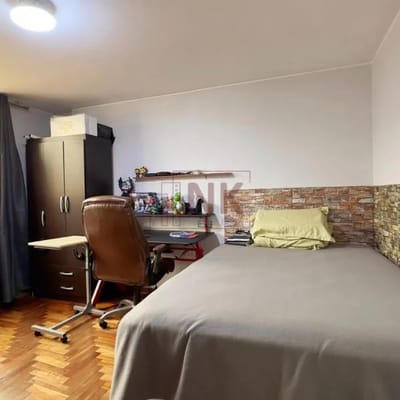 VENTA DE DEPARTAMENTO  DORMITORIOS do PISO URB LOS CIPRESES LIMITE SAN MIGUEL