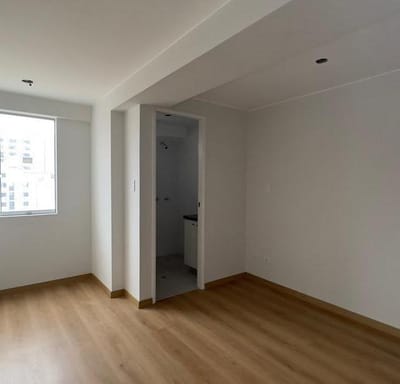 Se Vende Dplex de  Dormitorios en San Miguel