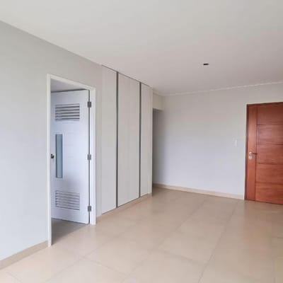 Se Vende Dplex en de  Dorm en San Miguel