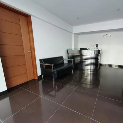 Venta de departamento en SURCO  DUPLEX m