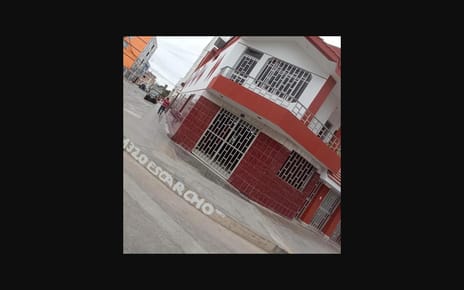 Alquiler de local comercial  en el Callao  m