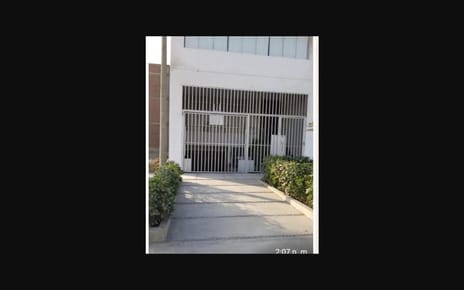 Venta de Casa en aa  SOL DE HUAMPANI
