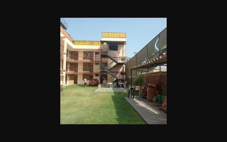 Alquiler de Local Comercial en Chaclacayo m