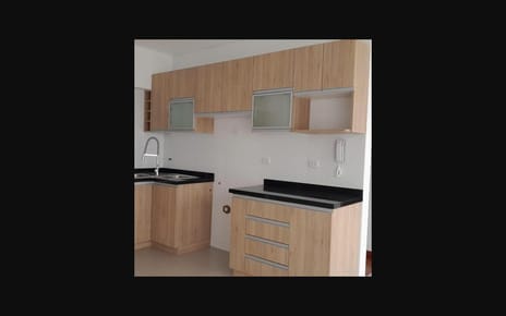 Venta de Departamento en San Miguel  M