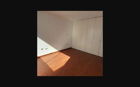 Venta de Departamento en Surco  Dplex de m