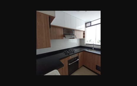 Venta de Departamento en SAN MIGUEL  Dplex de M