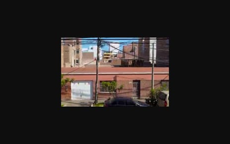 Venta de Terreno en Magdalena Limite con San Miguel