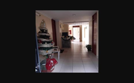 Venta de Departamento en Cercado de Lima  m
