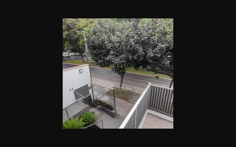 Venta de Departamento en Miraflores  m