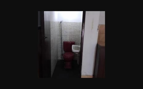 Alquiler de  Local Comercial en San Martn de Porres