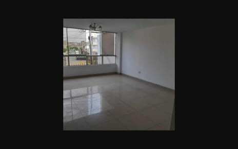 Venta de Departamento en Ate  m