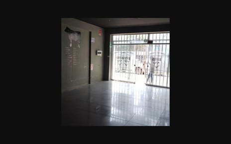 Alquiler de Local Comercial en Surco  m