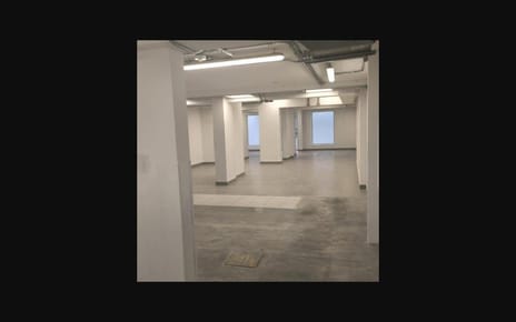 ALQUILER DE LOCAL COMERCIAL EN SANTIAGO DE SURCO   m