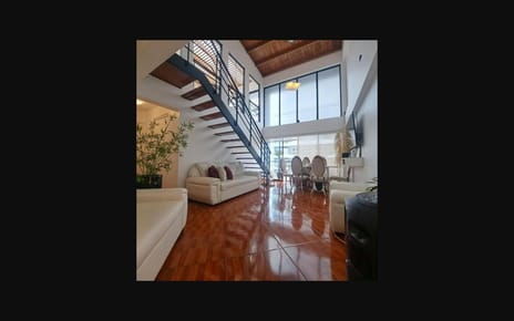 Venta  de dplex en Miraflores