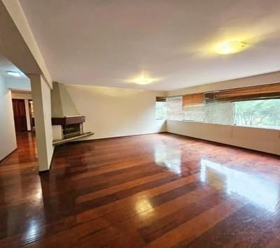 VENDO DO PISO CHACARRILLA  COCHERAS DOR