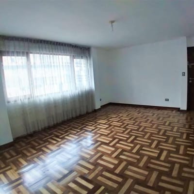 Super depa er piso remodelado  Surco