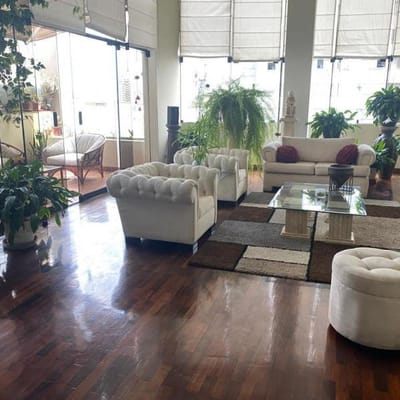 Venta Duplex en Miraflores  m