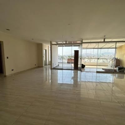 VENTA PENTHOUSE m en CASUARINAS SUR  SURCO
