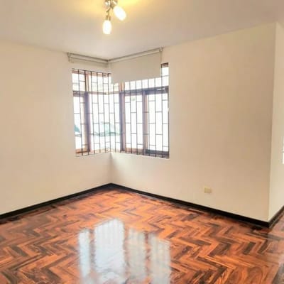 OPORTUNIDAD  Vendo Dpto er Piso  A espaldas de Willax  San Borja
