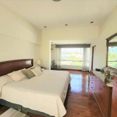 Vendo Casa en Condominio  Reynaldo Vivanco  Surco