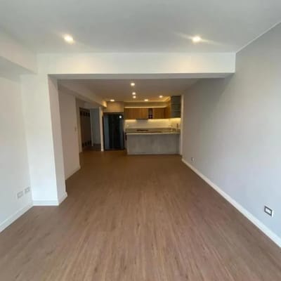 Surco Venta Dpto Estreno en er Piso  Dor  Est
