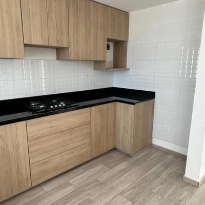 SE VENDE HERMOSO DPTO DE ESTRENO FRENTE AL MAR EN PUNTA NEGRA