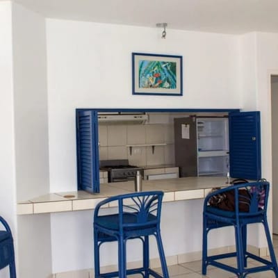 Venta hermosa casa de playa Dor   Est   Playa Boca Len