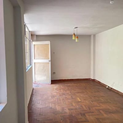 Los Olivos Venta de  departamentos  dor  baos  est