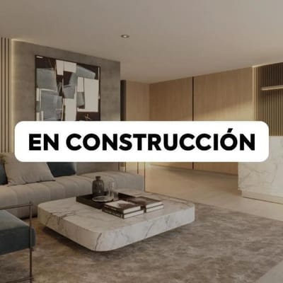 Simn