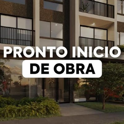 Rosario