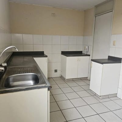 OCASIN DEPARTAMENTO EN VENTA CERCA AL VALO HIGUERETA  SURCO