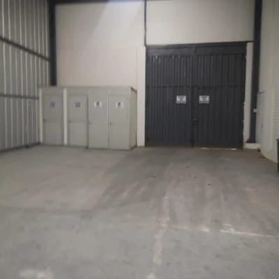 Oportunidad nica Terreno Comercial e Industrial en Cerro Colorado