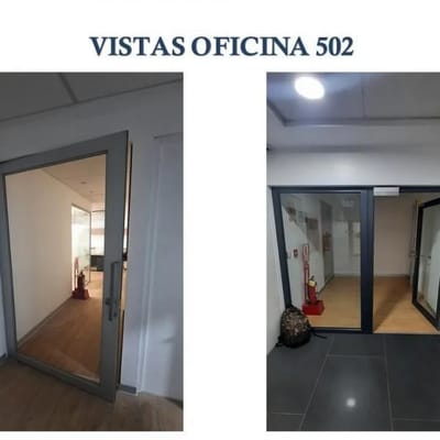 HERMOSAS CASAS EN MEJA