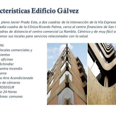AMPLIO DEPARTAMENTO EN VENTA CON LINDA VISTA EN CAYMA