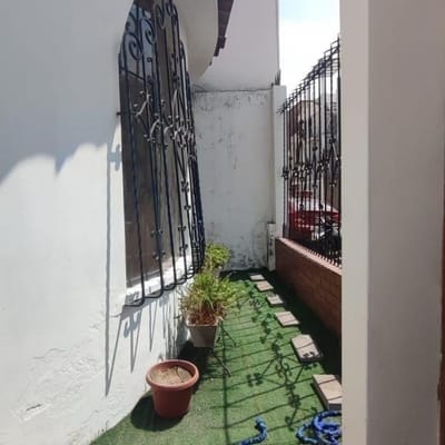 VENDO CASA URB PRIVADA JOS LUIS BUSTAMANTE Y RIVERO