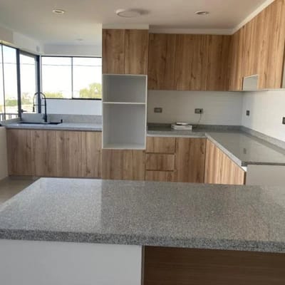 ILUMUNADOS DEPARTEMENTOS EN VENTA EN CAYMA