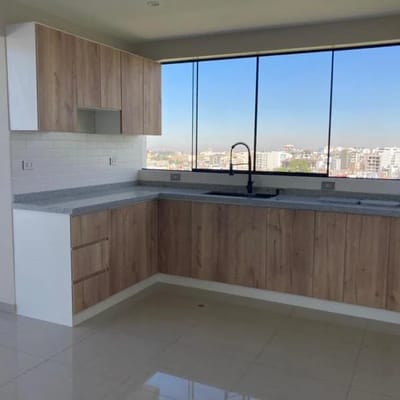 BONITO DEPARTAMENTO EN VENTA EN CAYMA