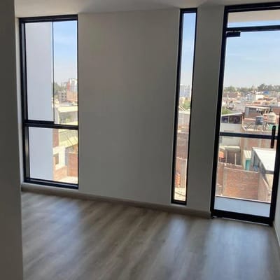 COMODOS DEPARTAMENTOS EN VENTA EN UMACOLLO