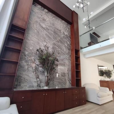 VENDO HERMOSA CASA CERCA A AV FERNANDINI SACHACA