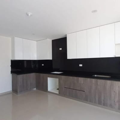 TU CASA IDEAL EN QUINTA PRIVADA ZONA EXCLUSIVA DE AREQUIPA