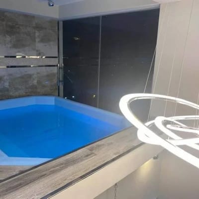 HERMOSO DUPLEX CON LINDA VISTA