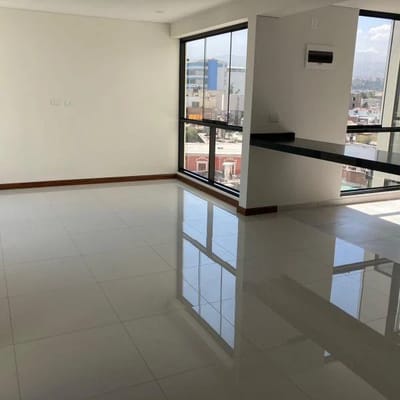DEPARTAMENTOS EN VENTA