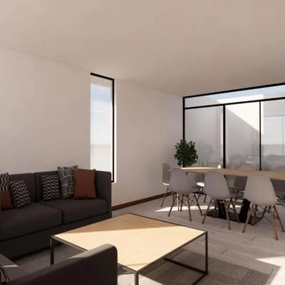 Ya falta poco CASAS PREVENTA PARTE BAJA DE CAYMA
