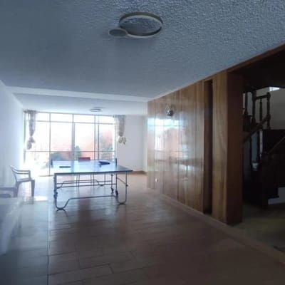 En el centro de la ciudad VENDO LINDA CASA LAS ORQUIDEAS AREQUIPA
