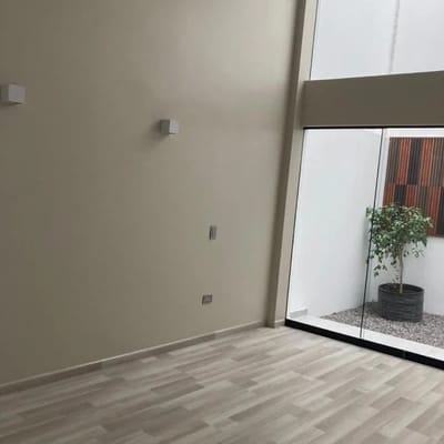 HERMOSOS DEPARTAMENTOS EN ESTRENO EN CAYMA CERCA A LARI LARI
