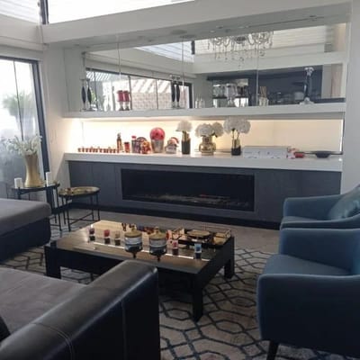 DUPLEX EN VENTA EN YANAHUARA CERCA AL COLEGIO INTENACIONAL