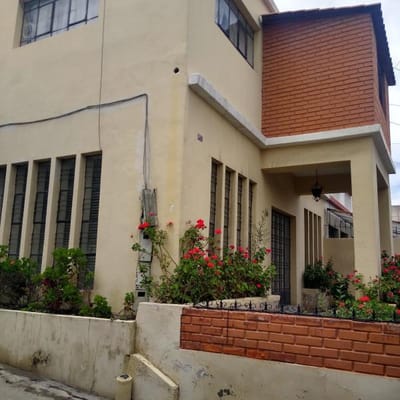 AV PARRA SE VENDE TERRENO DE CASI  m IDEAL NEGOCIO