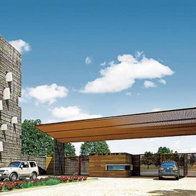 LINDO TERRENO EN VENTA HACIENDA LA JOYA CERCA A LA LAGUNA PRECIO DE OCASIN